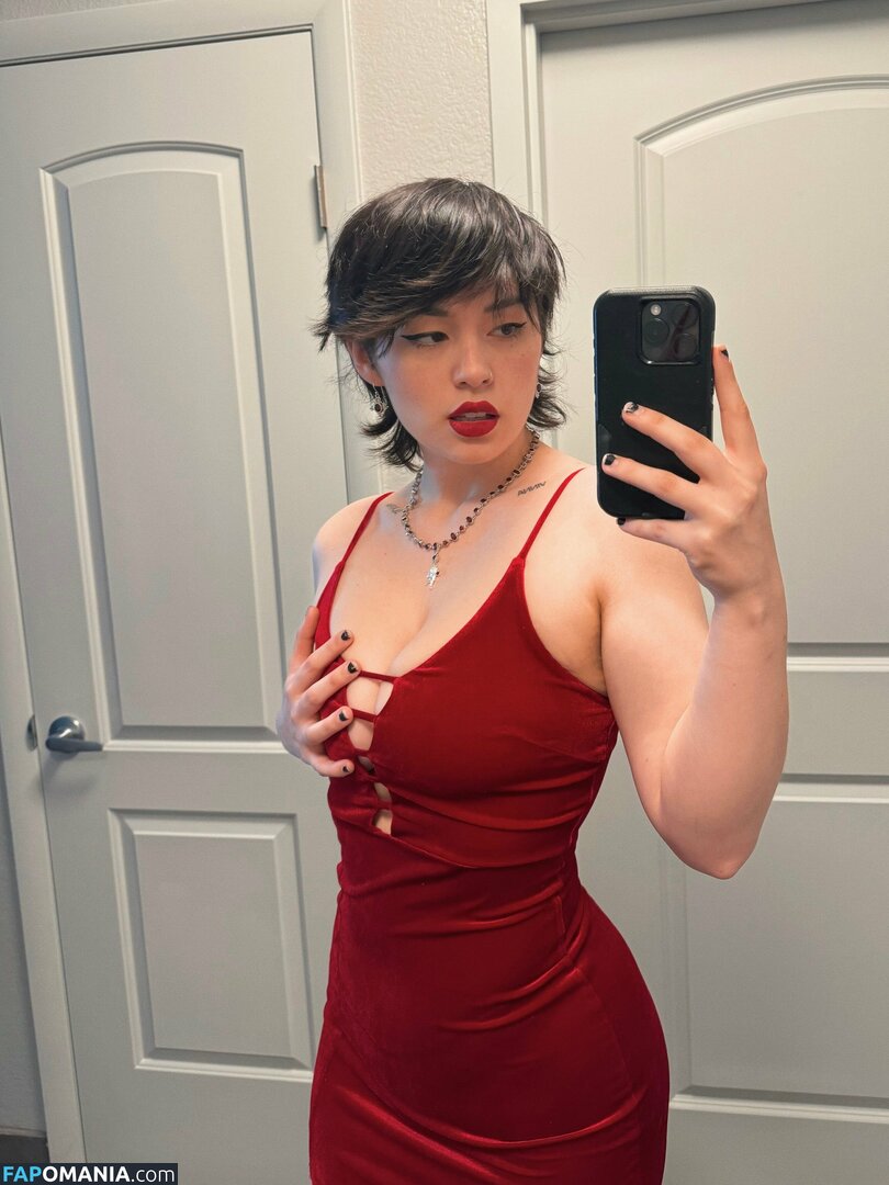 Beebinch / M4STIFF / Thredcount / thredafterdark Çıplak OnlyFans  Sızdırılmış Fotoğraf #304