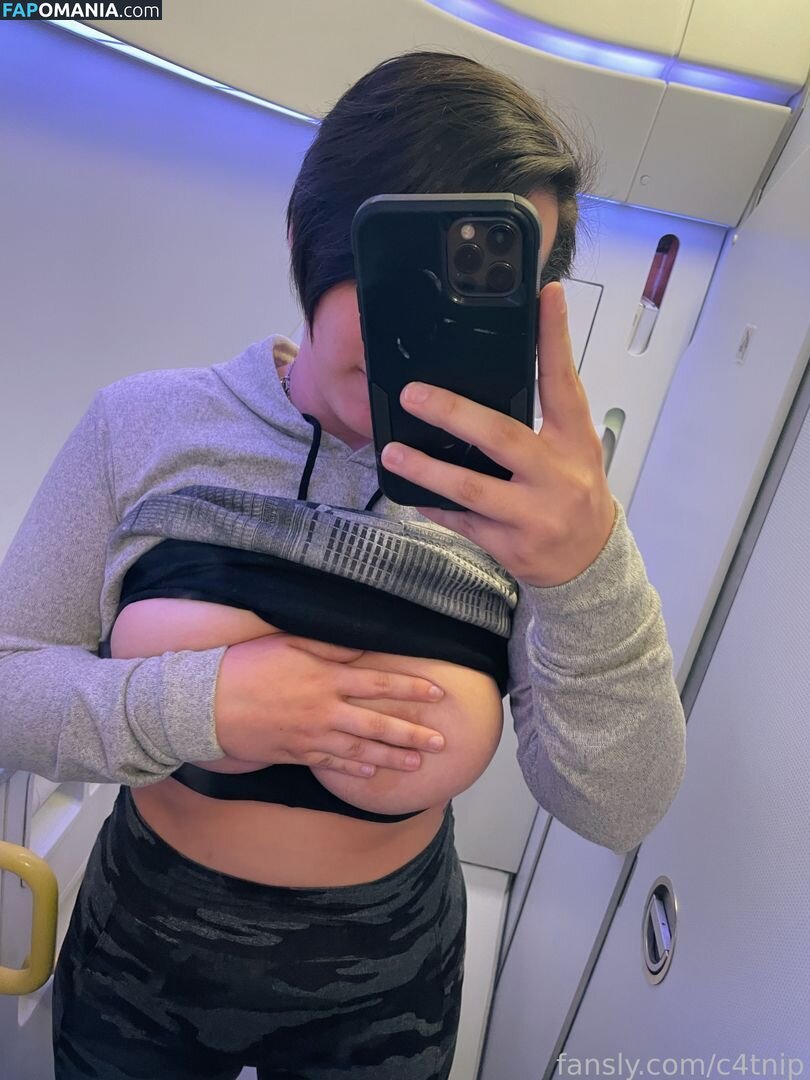 Beebinch / M4STIFF / Thredcount / thredafterdark Çıplak OnlyFans  Sızdırılmış Fotoğraf #347