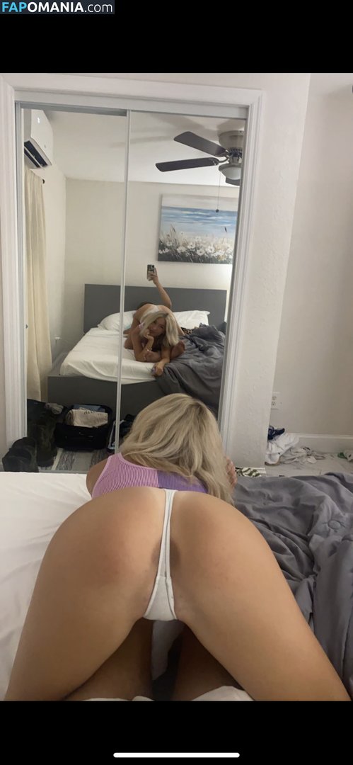 throatgoatsells Çıplak OnlyFans  Sızdırılmış Fotoğraf #8