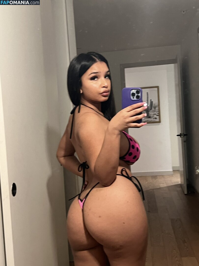  / Thumb Alina / ari yazmene / thumbalina / thumbalinaxxx Çıplak OnlyFans  Sızdırılmış Fotoğraf #14