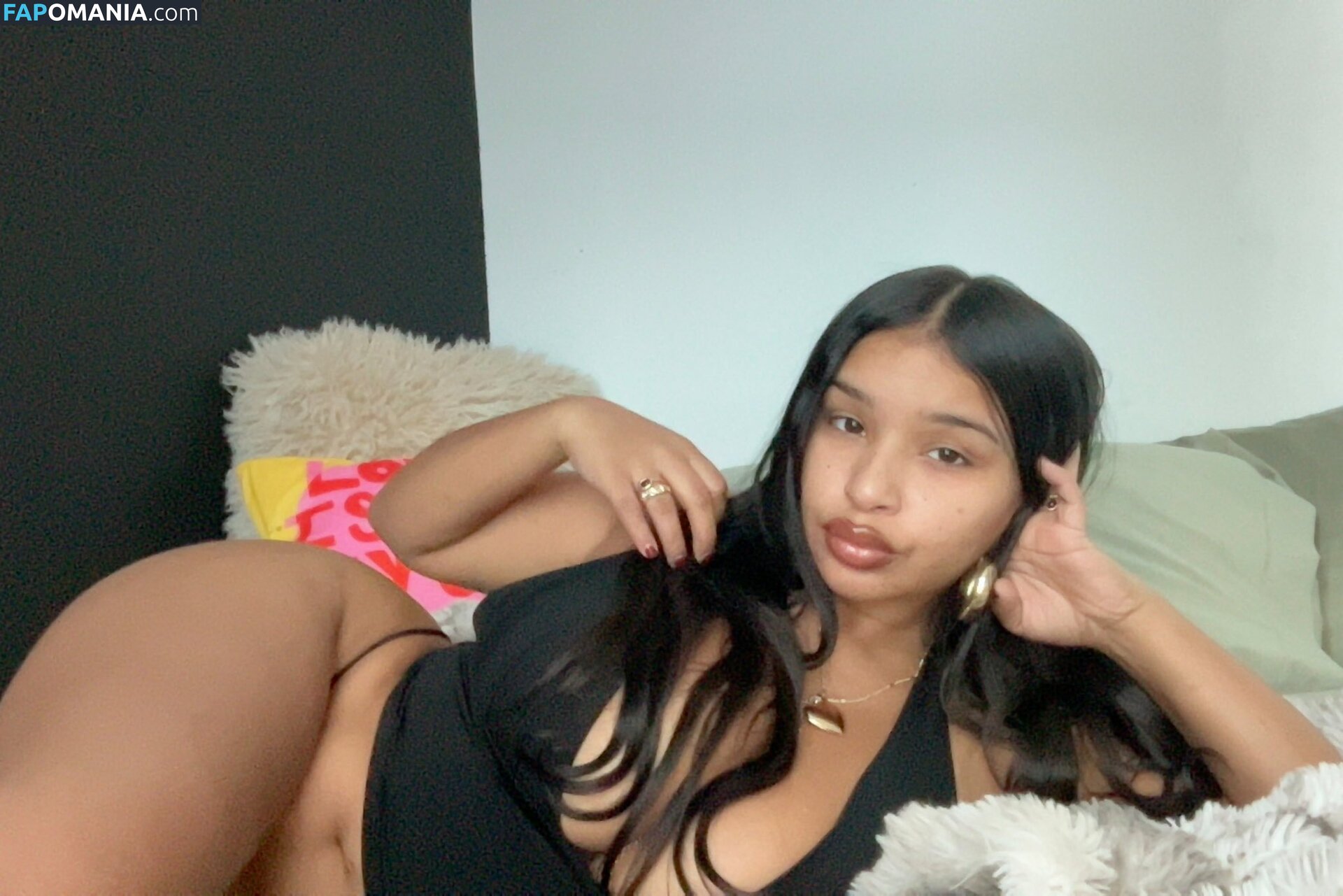  / Thumb Alina / ari yazmene / thumbalina / thumbalinaxxx Çıplak OnlyFans  Sızdırılmış Fotoğraf #36