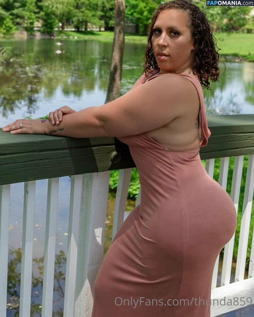 thunda859 / thunda859back Çıplak OnlyFans  Sızdırılmış Fotoğraf #19
