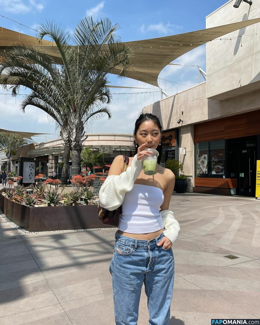 ntqvn5 / thuvnn Çıplak OnlyFans  Sızdırılmış Fotoğraf #2