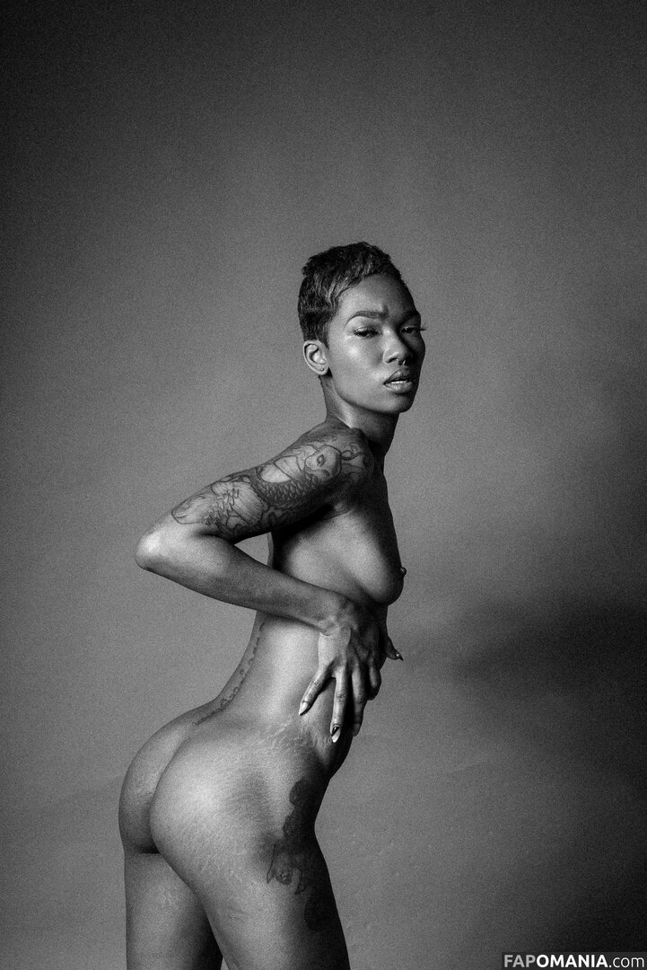 TheRealTiaReid / Tia Reid / corpsdedieu / https: / officialtiareid Çıplak OnlyFans  Sızdırılmış Fotoğraf #13