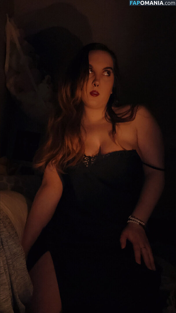 tickledbooty / tickledbytraveling Çıplak OnlyFans  Sızdırılmış Fotoğraf #37