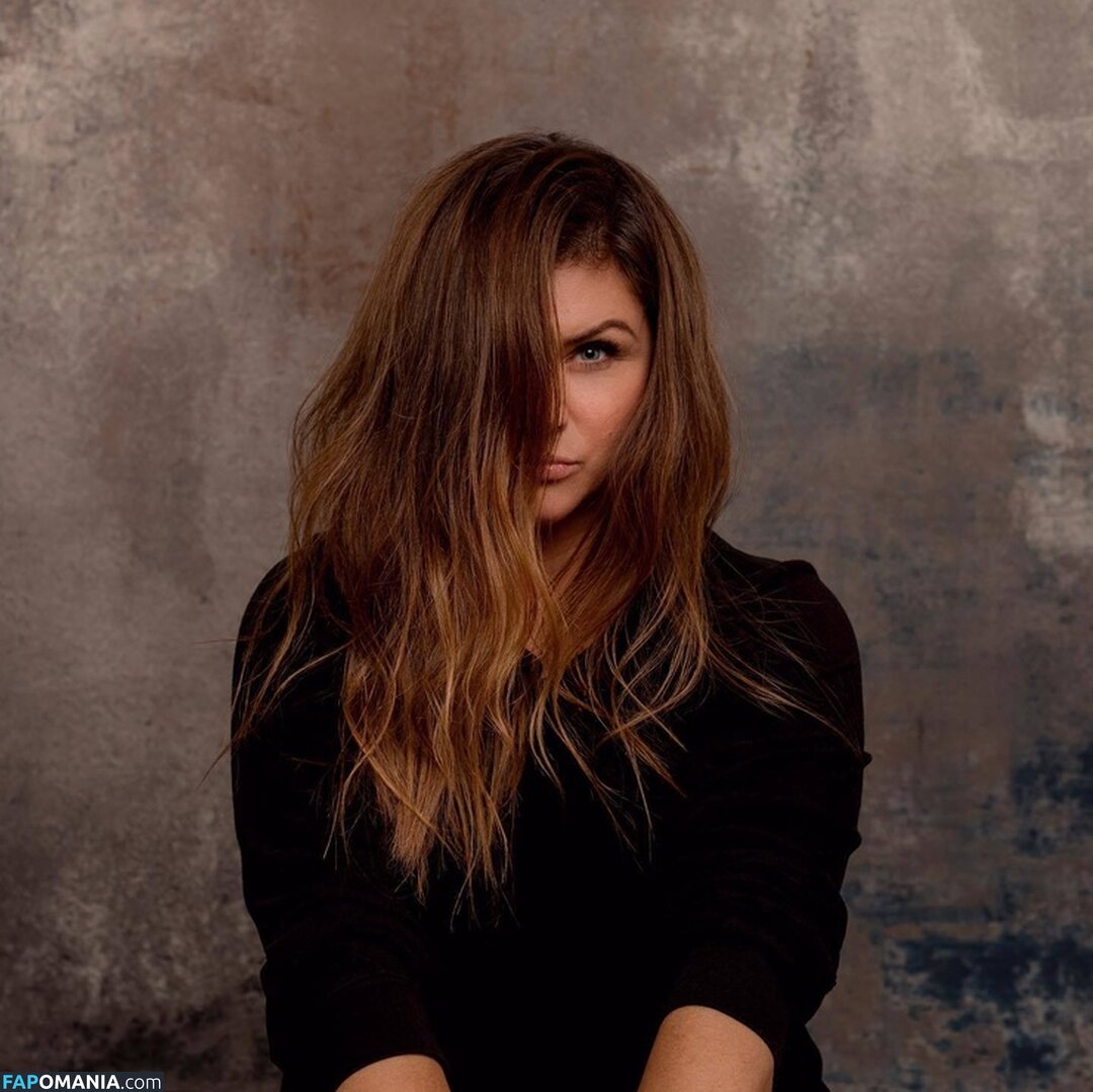 Tiffani Thiessen / tiffanithiessen Çıplak OnlyFans  Sızdırılmış Fotoğraf #54