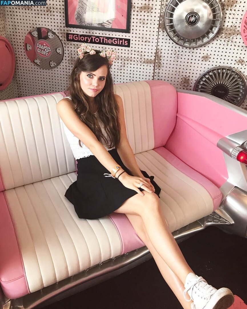 Tiffany Alvord Çıplak OnlyFans  Sızdırılmış Fotoğraf #11