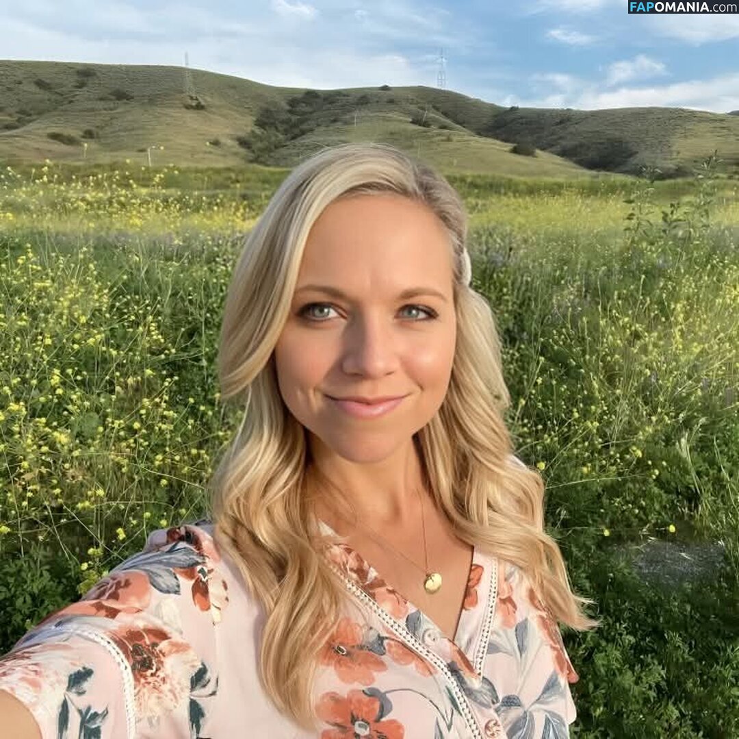 Tiffany Conyne Çıplak OnlyFans  Sızdırılmış Fotoğraf #3