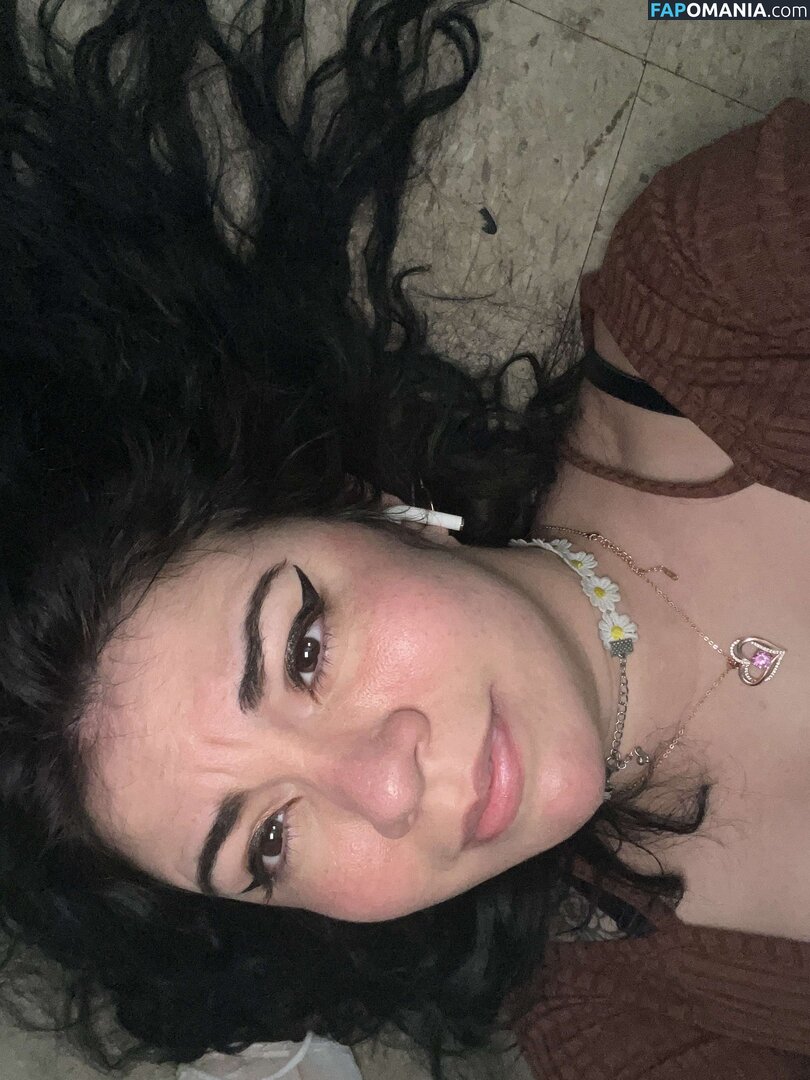 Tiffany Lockheart / Tiffanymaycry / tiffanylockheart Çıplak OnlyFans  Sızdırılmış Fotoğraf #137