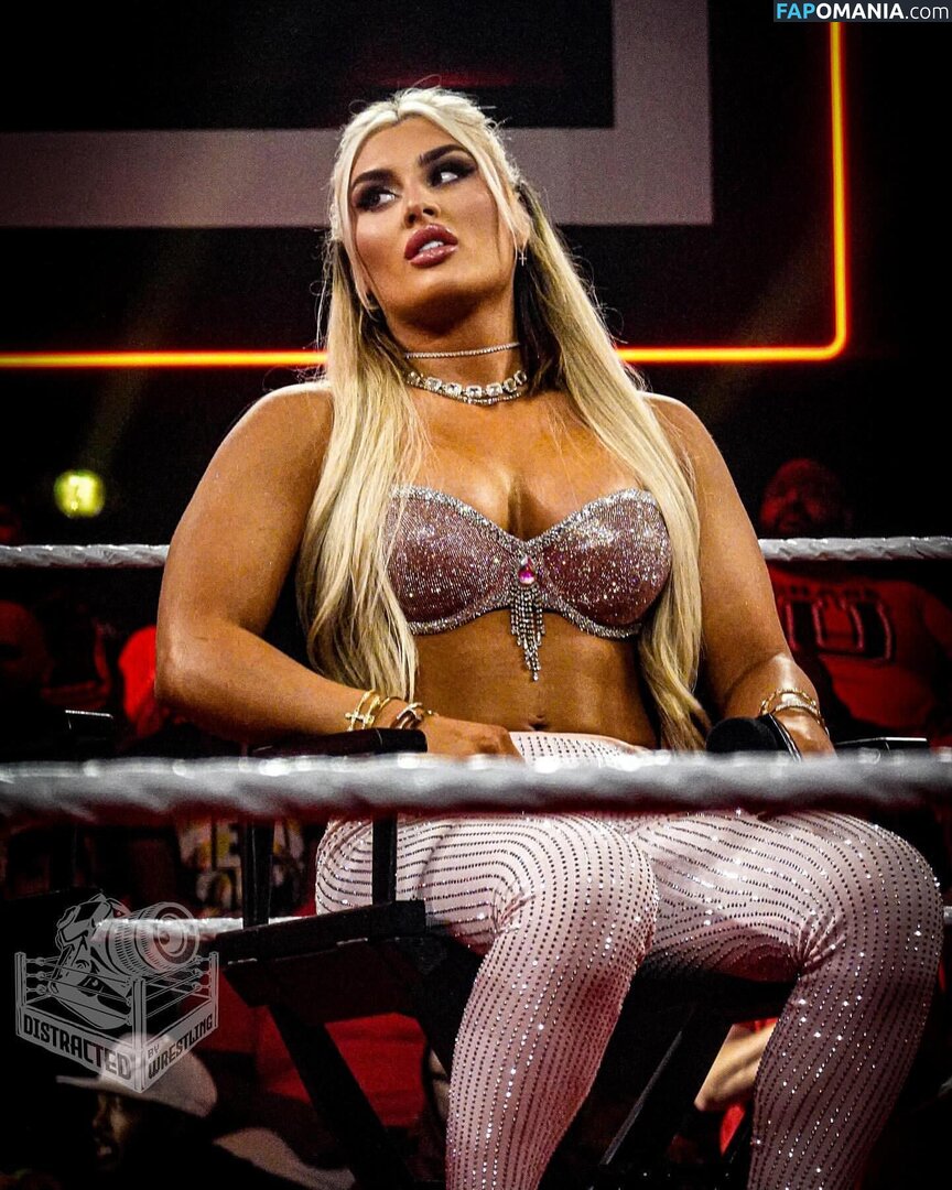 Tiffany Stratton / tiffanywwe / tiffstrattonwwe Çıplak OnlyFans  Sızdırılmış Fotoğraf #260