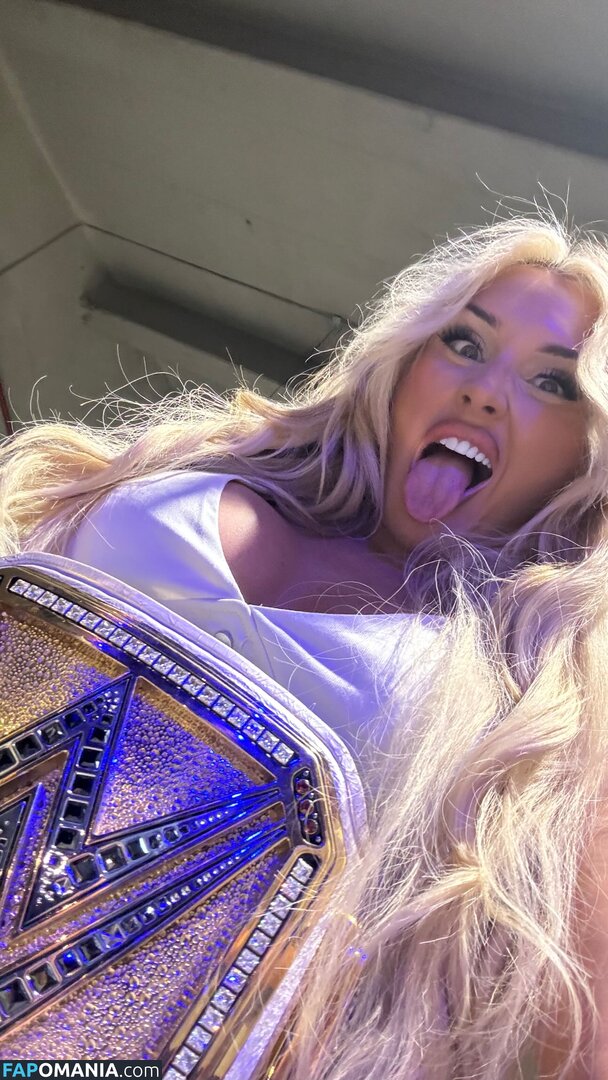 Tiffany Stratton / tiffanywwe / tiffstrattonwwe Çıplak OnlyFans  Sızdırılmış Fotoğraf #911