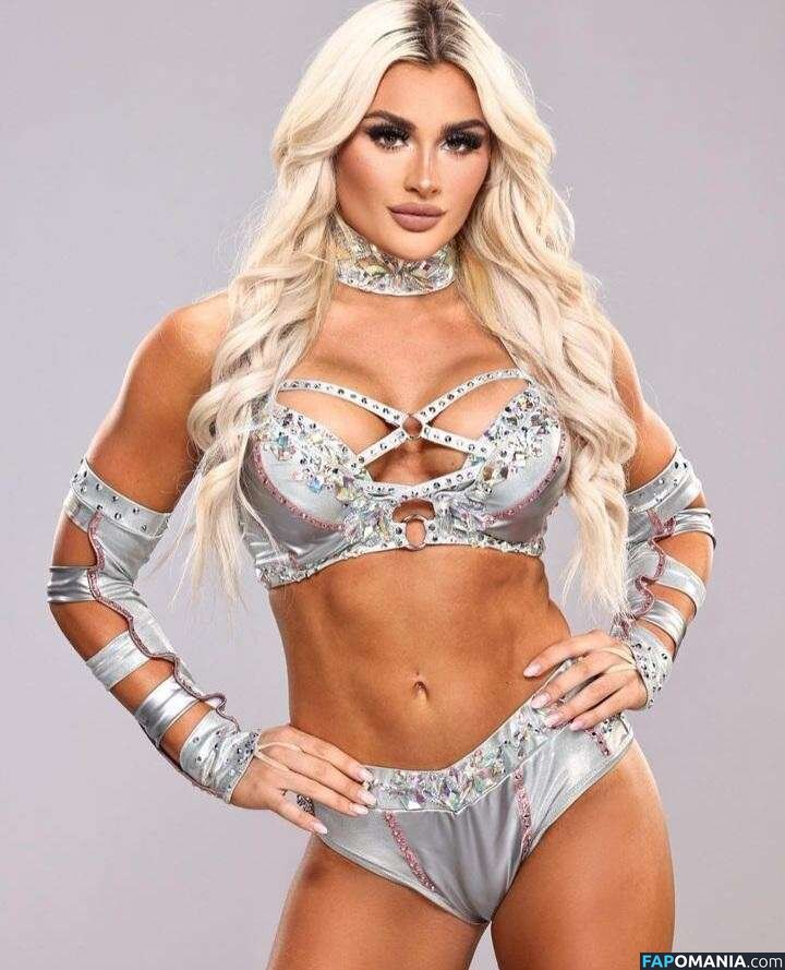 Tiffany Stratton / tiffanywwe / tiffstrattonwwe Çıplak OnlyFans  Sızdırılmış Fotoğraf #933