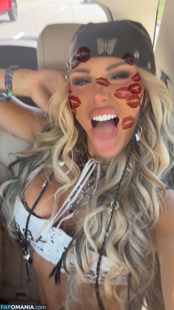 Tiffany Stratton / tiffanywwe / tiffstrattonwwe Çıplak OnlyFans  Sızdırılmış Fotoğraf #942