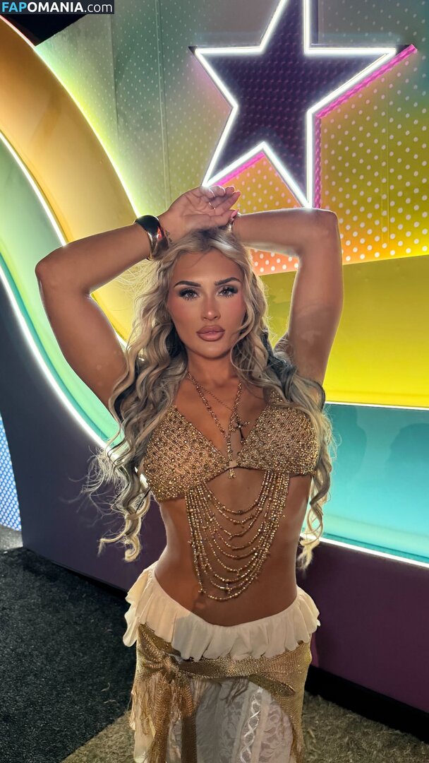 Tiffany Stratton / tiffanywwe / tiffstrattonwwe Çıplak OnlyFans  Sızdırılmış Fotoğraf #943