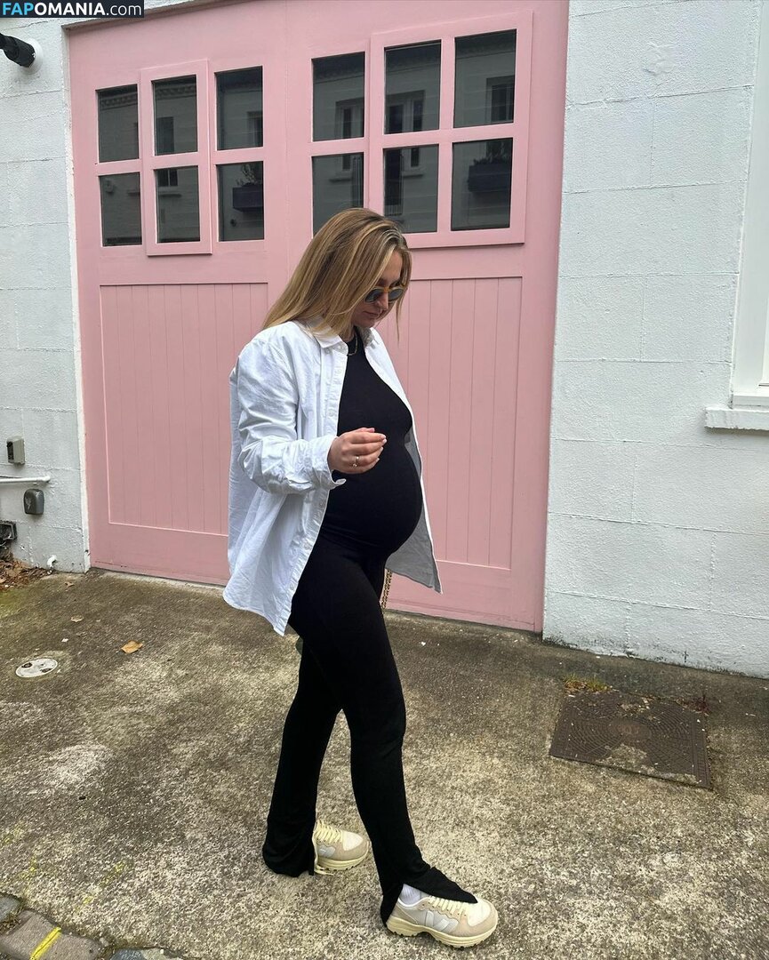 Tiffany Watson / tatertiffcom / tiffanywatsonx Çıplak OnlyFans  Sızdırılmış Fotoğraf #39