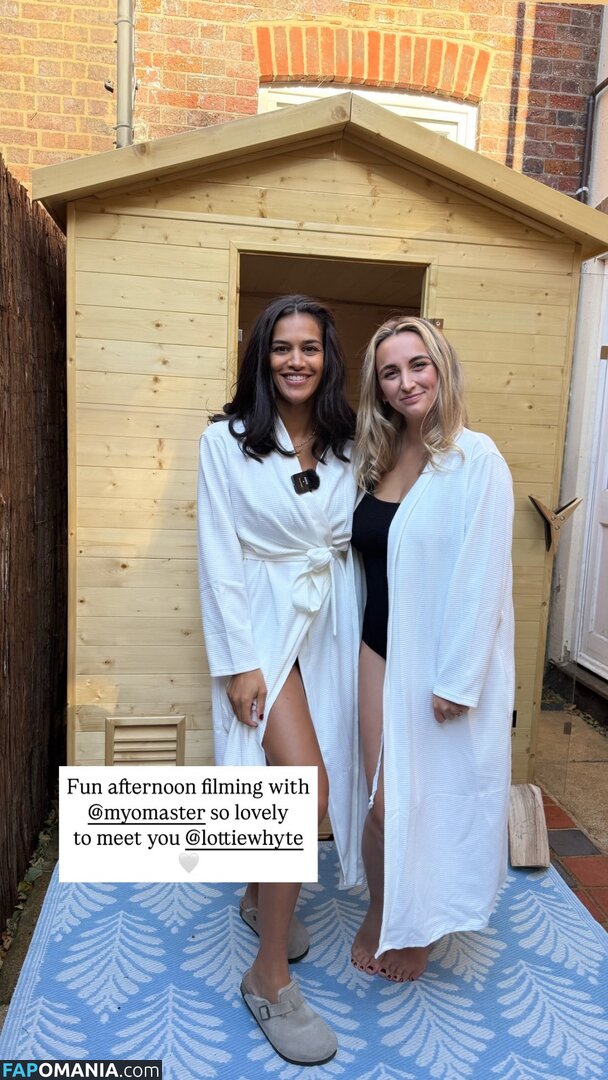 Tiffany Watson / tatertiffcom / tiffanywatsonx Çıplak OnlyFans  Sızdırılmış Fotoğraf #198