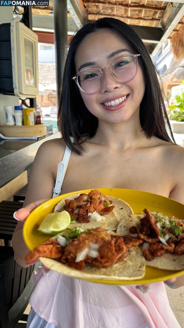 _tiffles / anyuser / tiffanynhoe / tiktok / twitch Çıplak OnlyFans  Sızdırılmış Fotoğraf #57