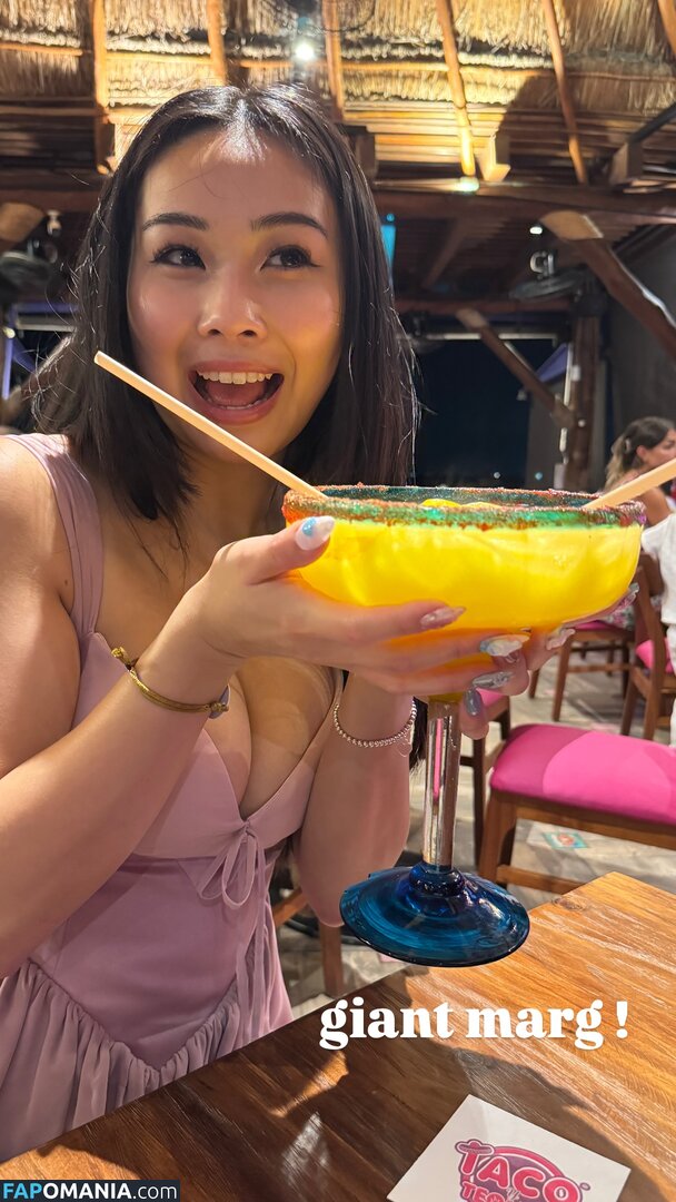 _tiffles / anyuser / tiffanynhoe / tiktok / twitch Çıplak OnlyFans  Sızdırılmış Fotoğraf #59