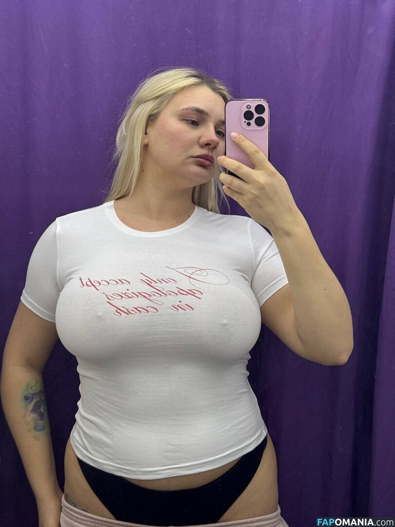 Tihomirova Natalia / natalia__tihomirovafanpage99 / tihomirovanatalia Çıplak OnlyFans  Sızdırılmış Fotoğraf #78