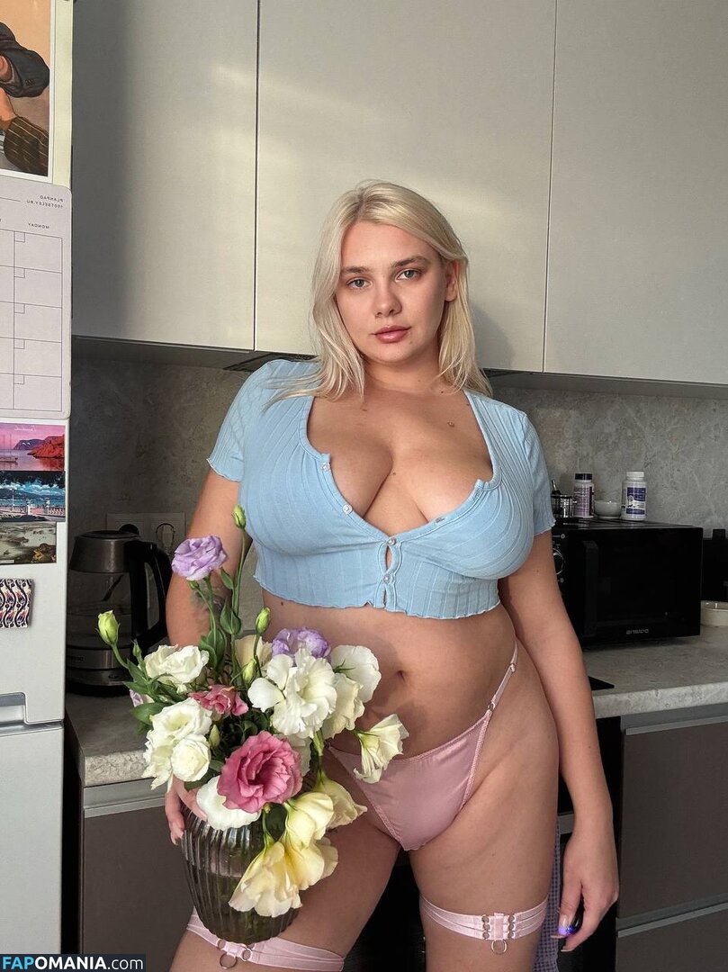 Tihomirova Natalia / natalia__tihomirovafanpage99 / tihomirovanatalia Çıplak OnlyFans  Sızdırılmış Fotoğraf #81