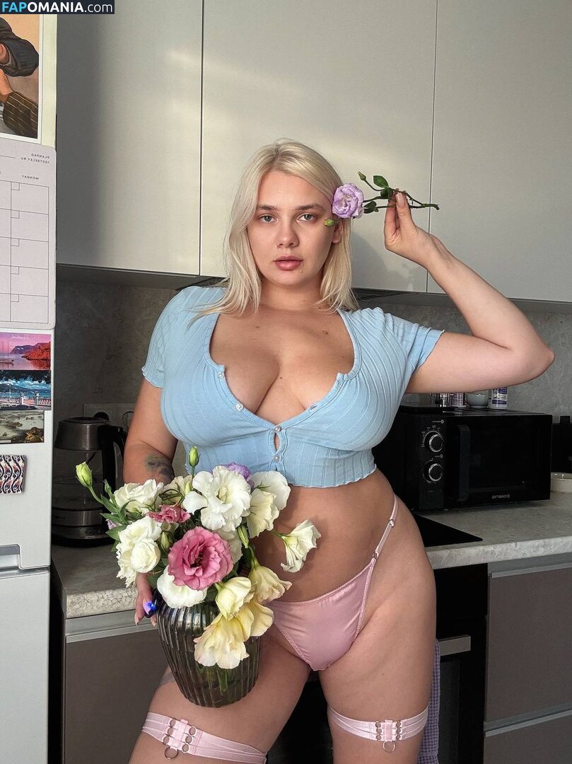 Tihomirova Natalia / natalia__tihomirovafanpage99 / tihomirovanatalia Çıplak OnlyFans  Sızdırılmış Fotoğraf #83