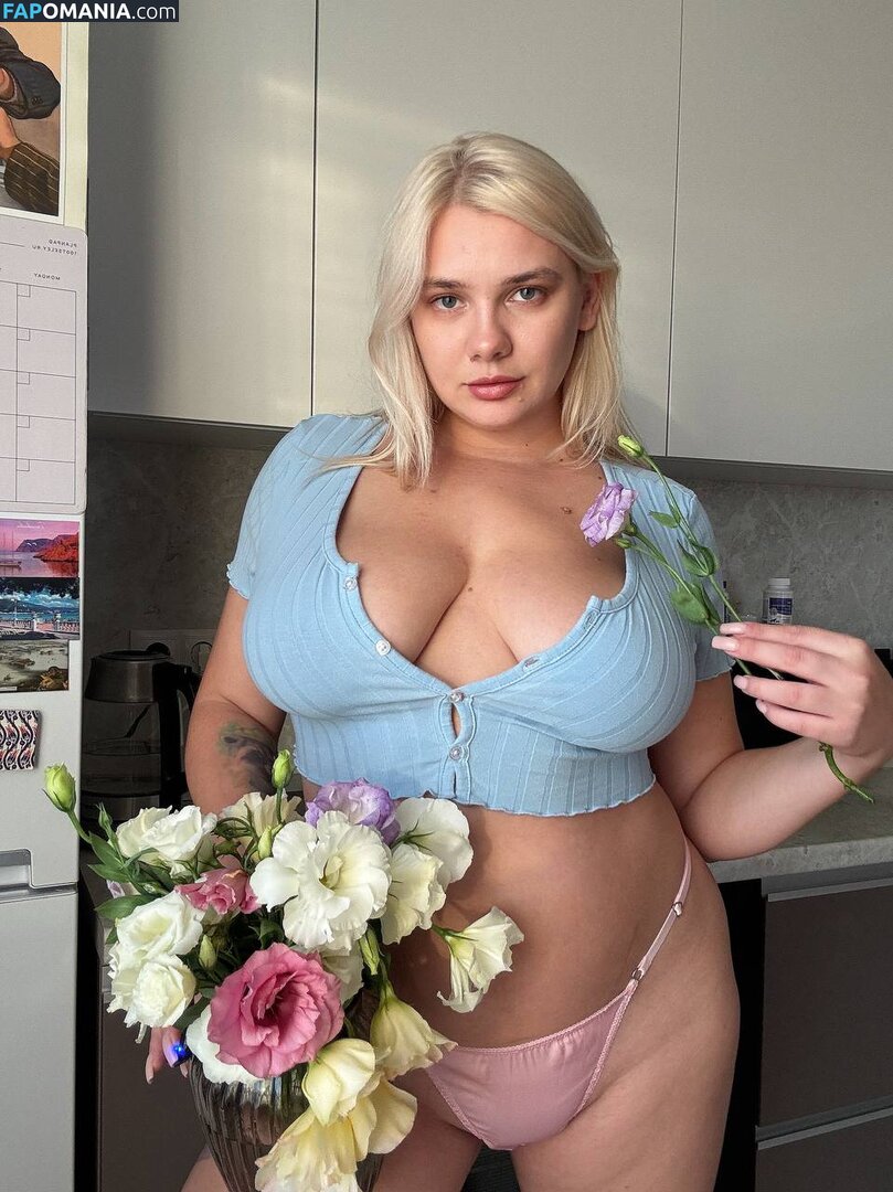 Tihomirova Natalia / natalia__tihomirovafanpage99 / tihomirovanatalia Çıplak OnlyFans  Sızdırılmış Fotoğraf #84