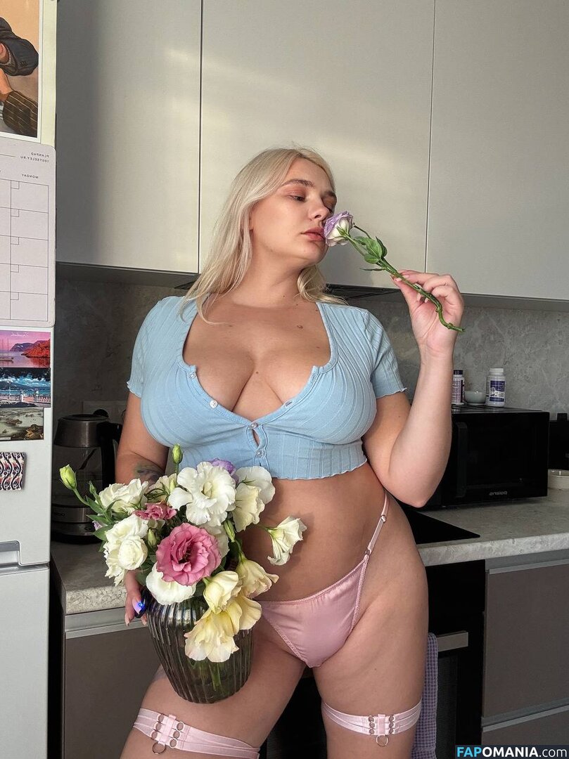 Tihomirova Natalia / natalia__tihomirovafanpage99 / tihomirovanatalia Çıplak OnlyFans  Sızdırılmış Fotoğraf #85