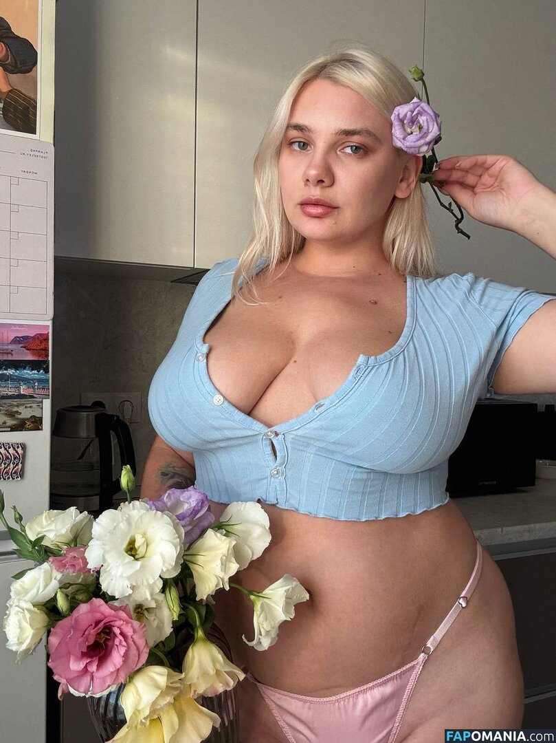 Tihomirova Natalia / natalia__tihomirovafanpage99 / tihomirovanatalia Çıplak OnlyFans  Sızdırılmış Fotoğraf #86