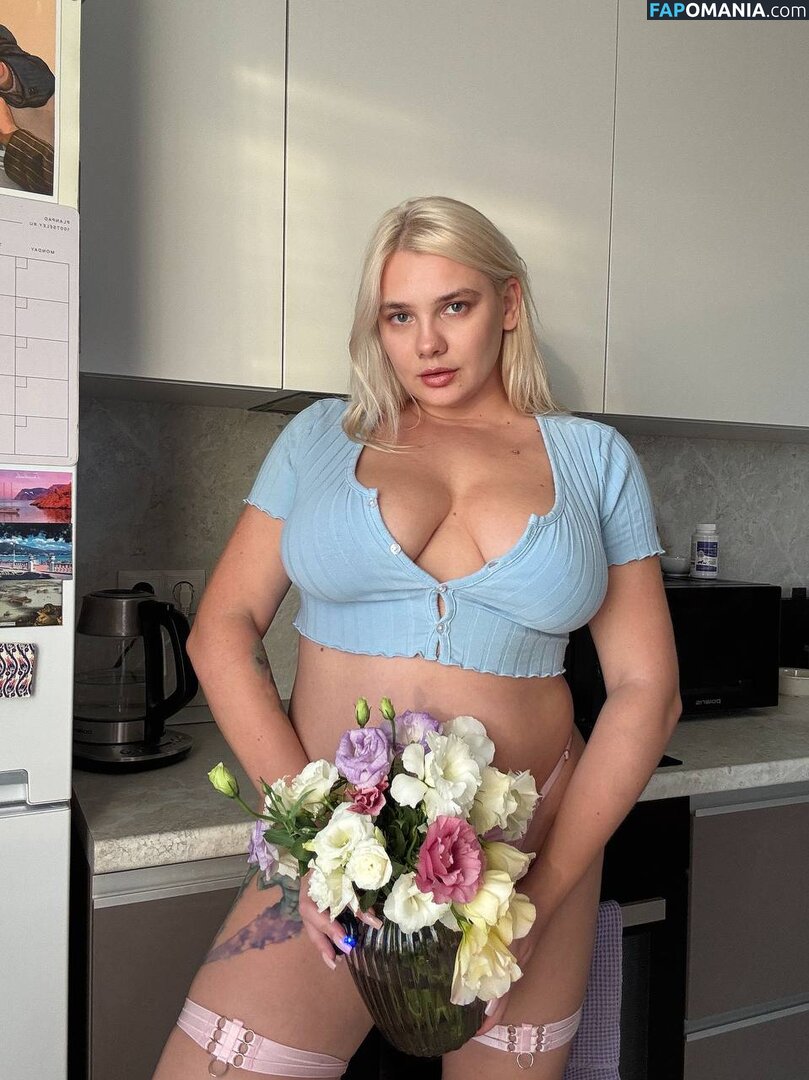 Tihomirova Natalia / natalia__tihomirovafanpage99 / tihomirovanatalia Çıplak OnlyFans  Sızdırılmış Fotoğraf #87