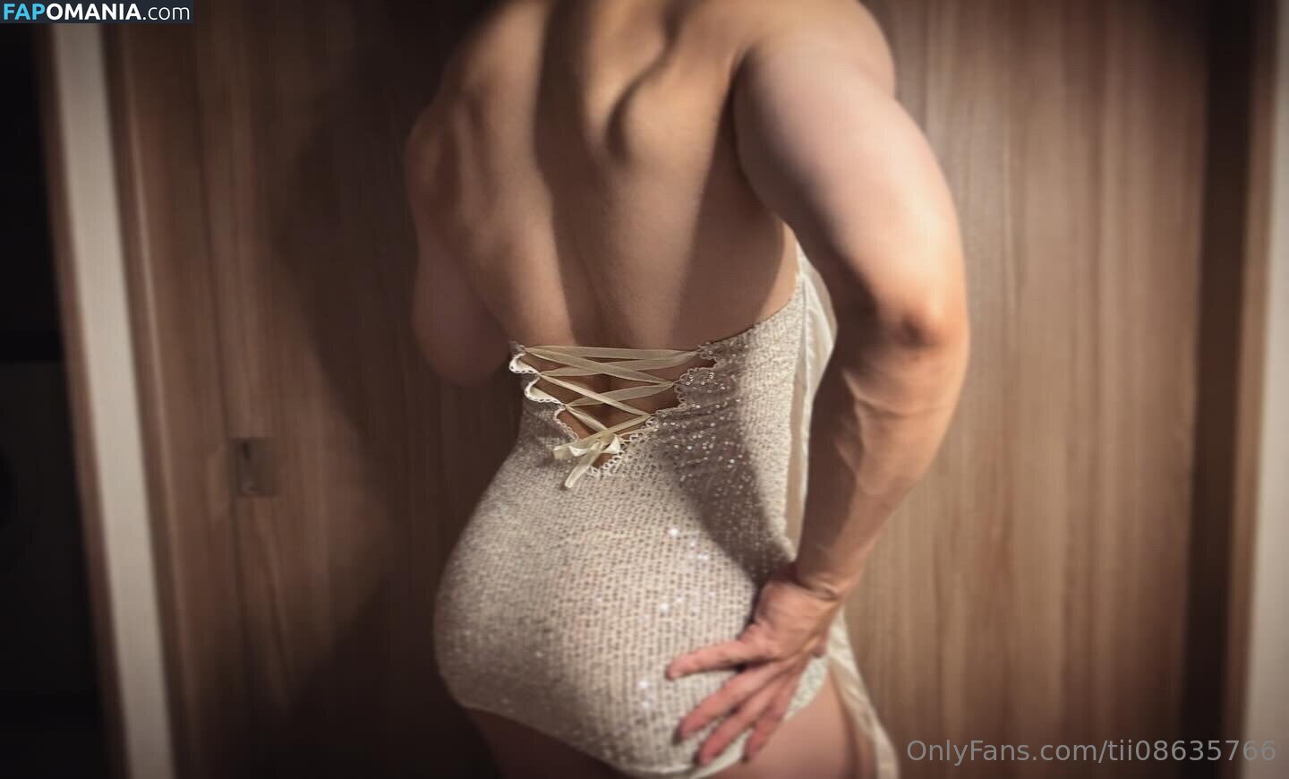 tii08635766 Çıplak OnlyFans  Sızdırılmış Fotoğraf #6