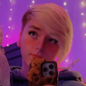 tikalovexo