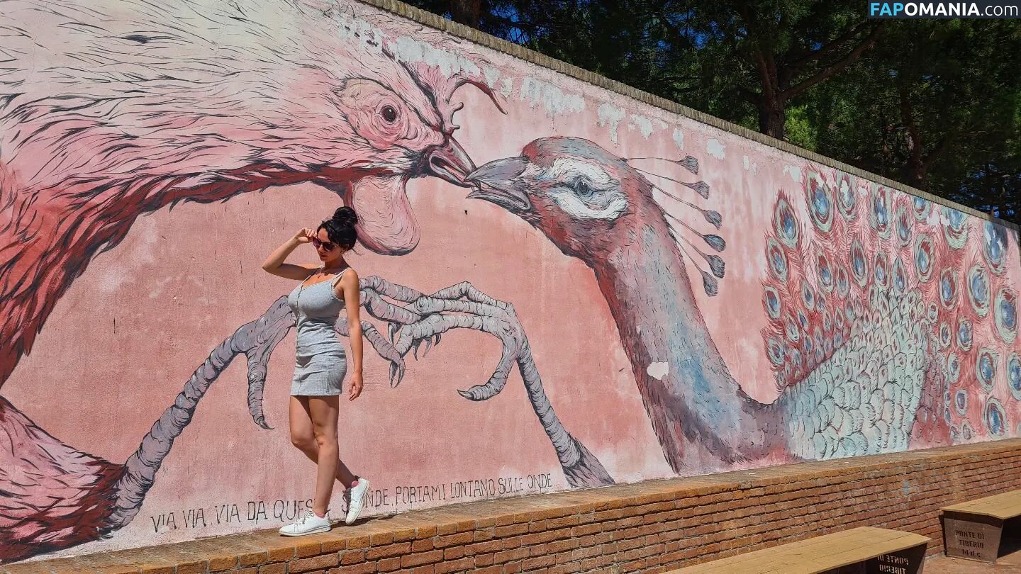 Timeshift / photography.of.memories Çıplak OnlyFans  Sızdırılmış Fotoğraf #198