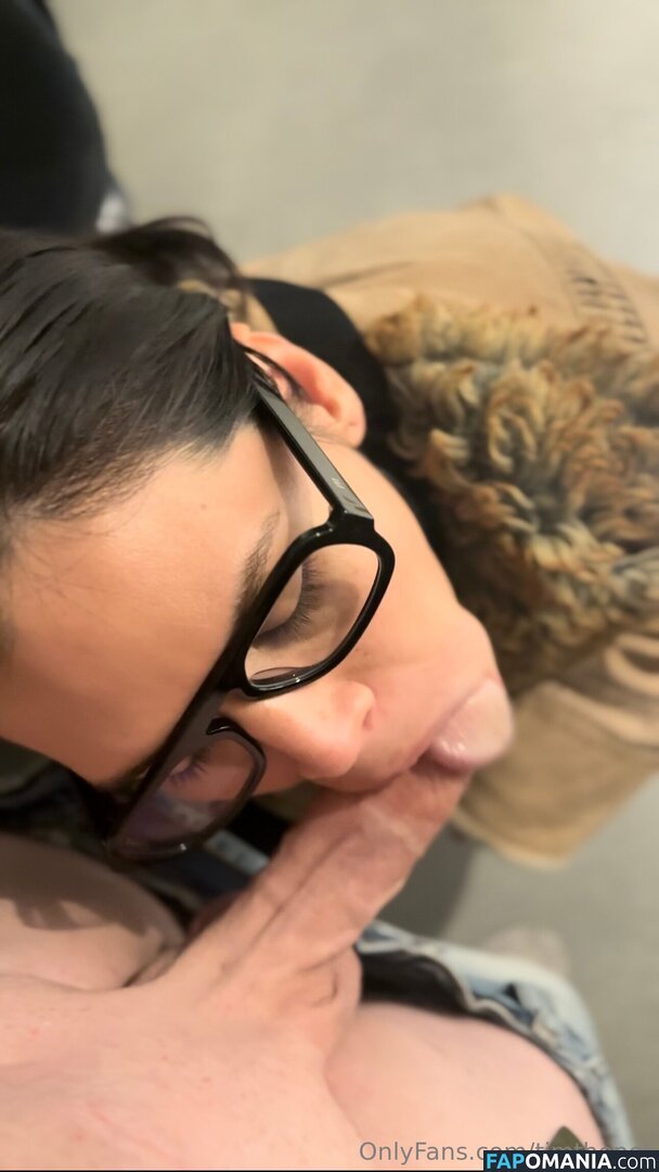 tim_the_pet / timthepet Çıplak OnlyFans  Sızdırılmış Fotoğraf #19