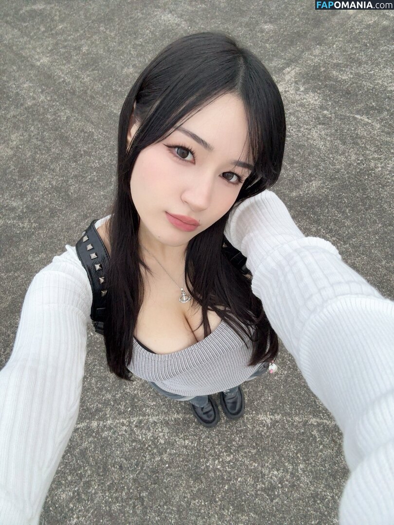 Timuko / timukoz / tomiko_1 Çıplak OnlyFans  Sızdırılmış Fotoğraf #13