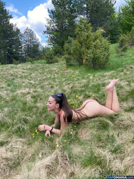 Tina Dakic / tina.dakic / tinadakic29 Çıplak OnlyFans  Sızdırılmış Fotoğraf #12
