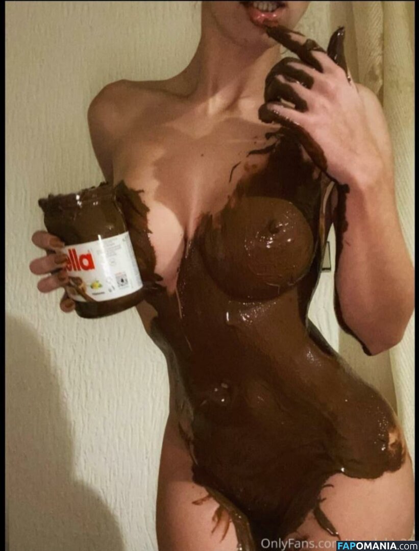Tina Dakic / tina.dakic / tinadakic29 Çıplak OnlyFans  Sızdırılmış Fotoğraf #21