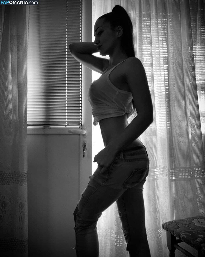Tina Dakic / tina.dakic / tinadakic29 Çıplak OnlyFans  Sızdırılmış Fotoğraf #28
