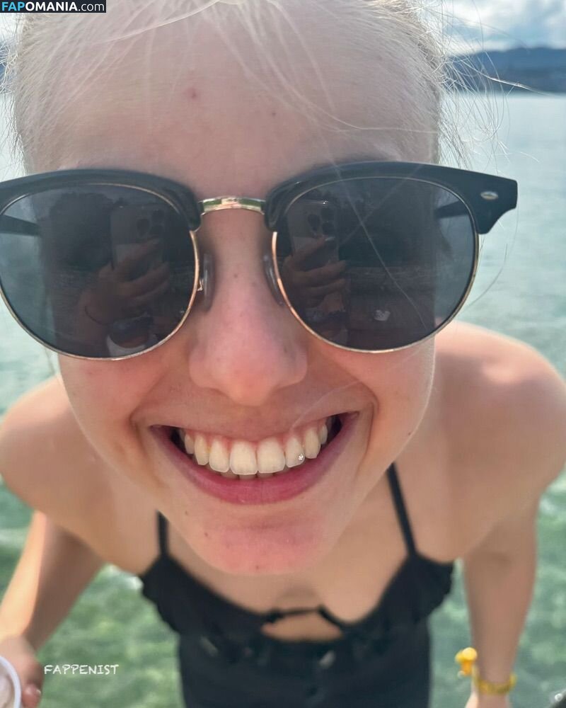 Tina Hausmann Çıplak OnlyFans  Sızdırılmış Fotoğraf #5