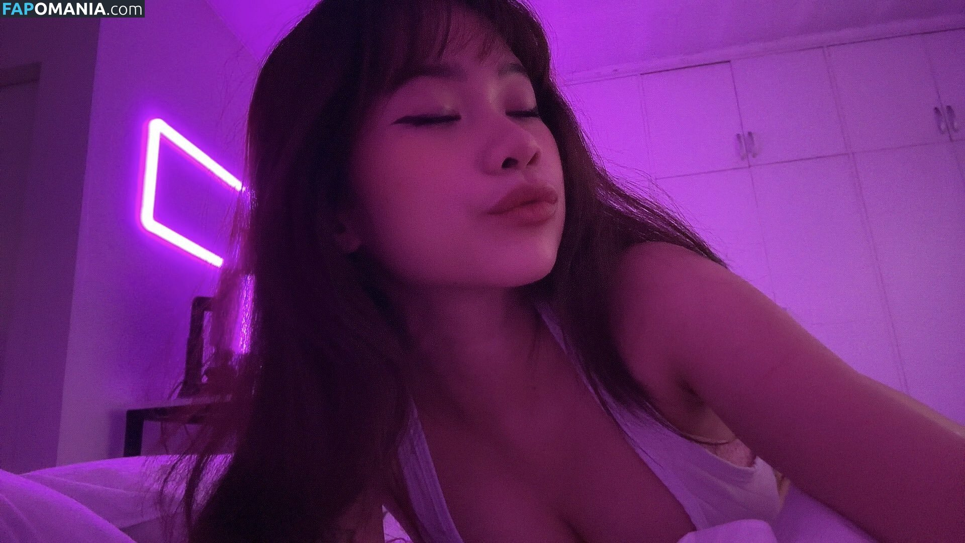 Tinapahy Çıplak OnlyFans  Sızdırılmış Fotoğraf #13