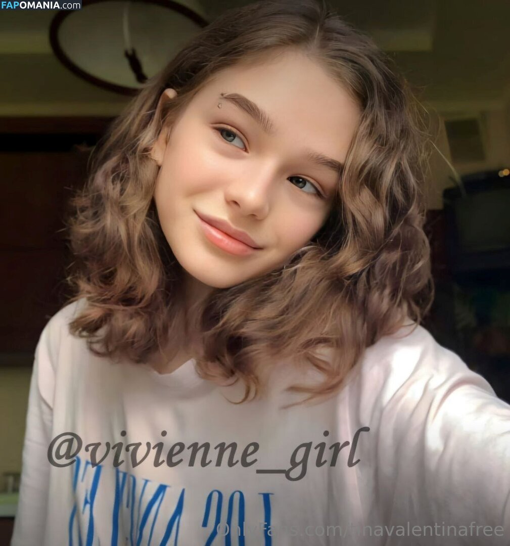 avantureee / tinavalentinafree Çıplak OnlyFans  Sızdırılmış Fotoğraf #40