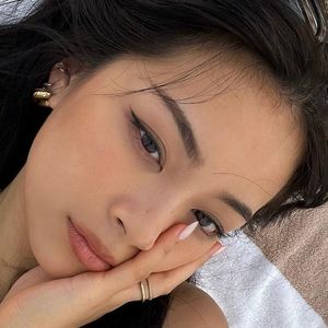tingting_lai
