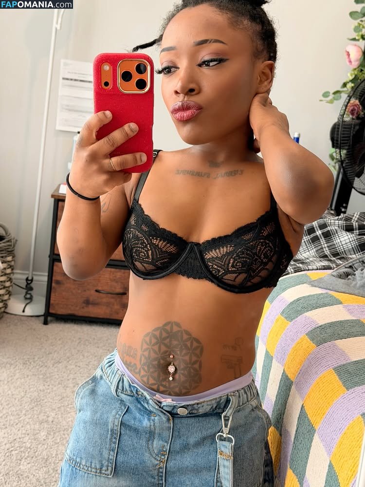 Tink Tynk / TinkVStynk / https: / tink.tynk / tynk.tink Çıplak OnlyFans  Sızdırılmış Fotoğraf #6