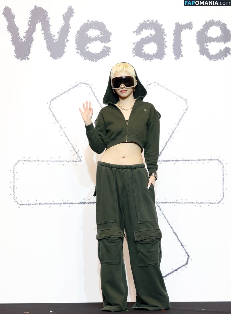 tiny.pretty.j Çıplak OnlyFans  Sızdırılmış Fotoğraf #1