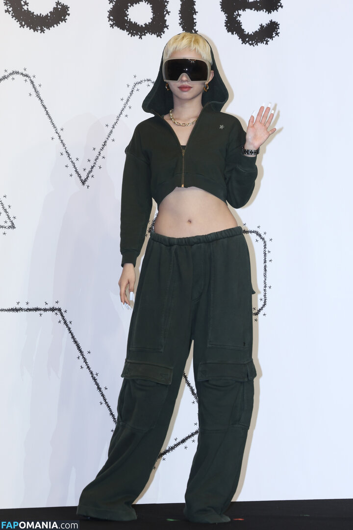 tiny.pretty.j Çıplak OnlyFans  Sızdırılmış Fotoğraf #2