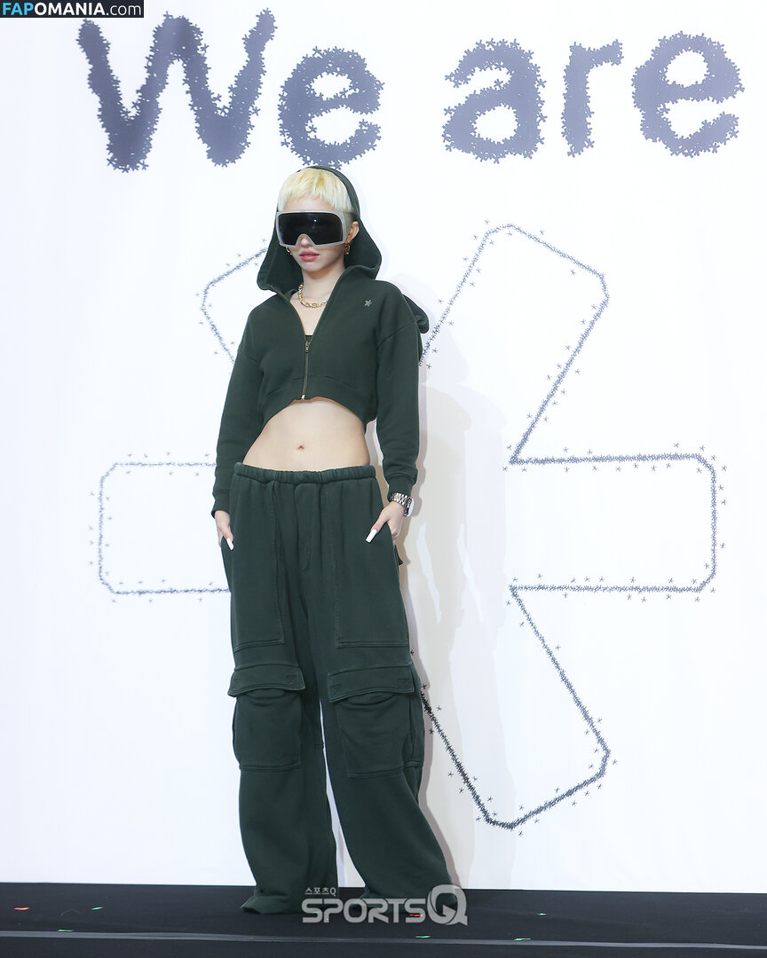 tiny.pretty.j Çıplak OnlyFans  Sızdırılmış Fotoğraf #4