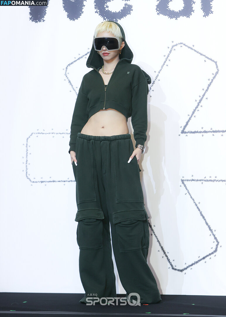 tiny.pretty.j Çıplak OnlyFans  Sızdırılmış Fotoğraf #5