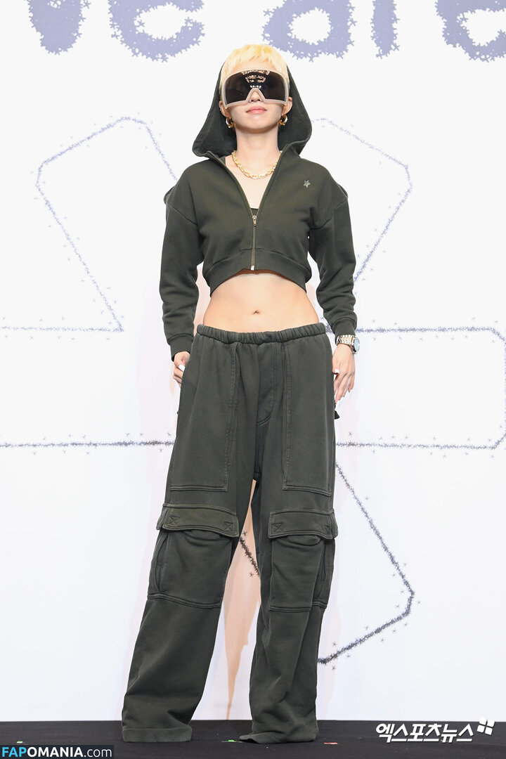 tiny.pretty.j Çıplak OnlyFans  Sızdırılmış Fotoğraf #7