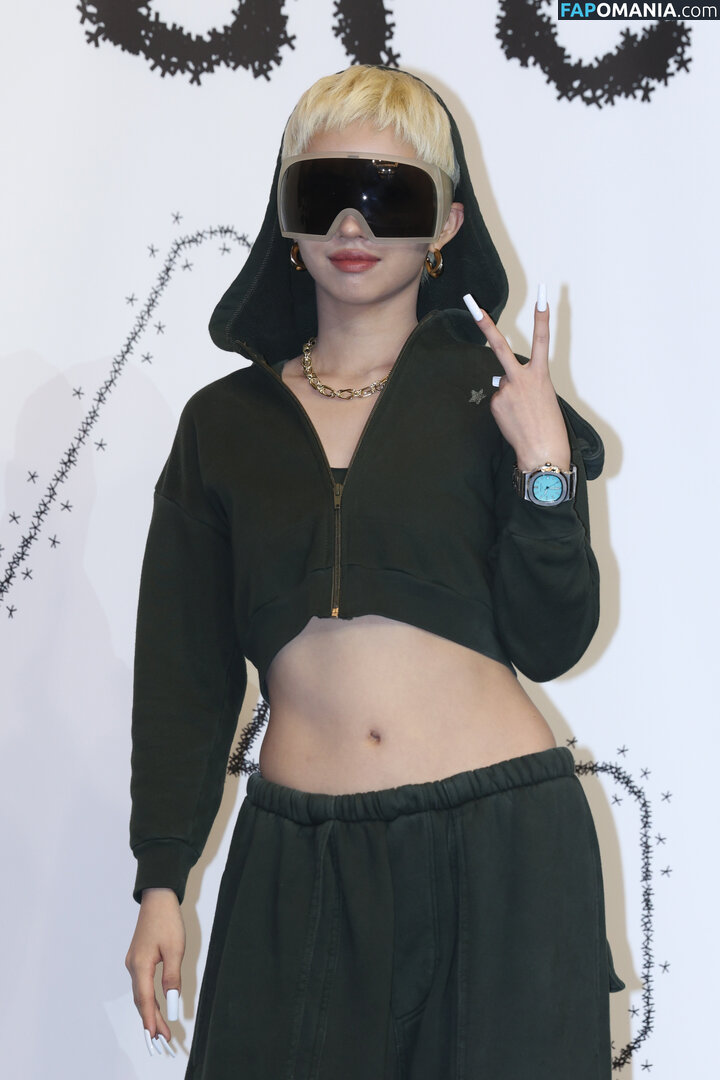 tiny.pretty.j Çıplak OnlyFans  Sızdırılmış Fotoğraf #9