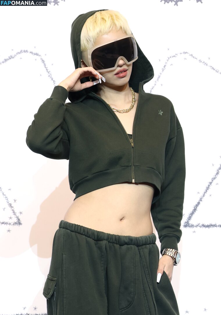 tiny.pretty.j Çıplak OnlyFans  Sızdırılmış Fotoğraf #10