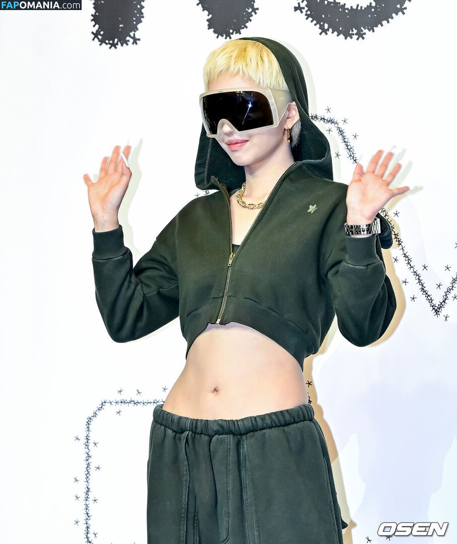 tiny.pretty.j Çıplak OnlyFans  Sızdırılmış Fotoğraf #12